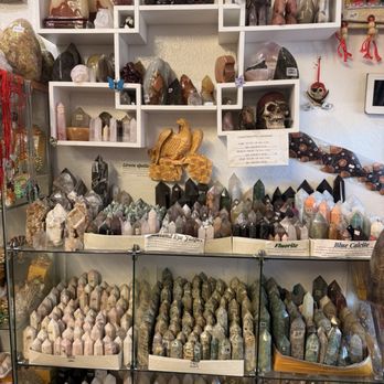 Lucky Handicrafts - Jewelry Near Me - Richmond, California Lucky Handicrafts - Jewelry Near Me - Richmond, California