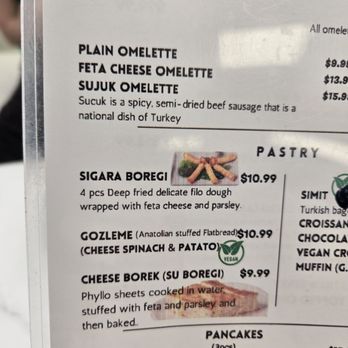2 D Cafe & Eatery - Menu 4.26 Gozleme - Themed Cafes Near Me - Virginia Beach, Virginia 2 D Cafe & Eatery - Menu 4.26 Gozleme - Themed Cafes Near Me - Virginia Beach, Virginia