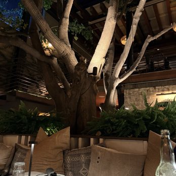 Mirate - Mexican Near Me - Los Angeles, California