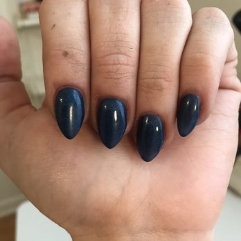 Luna Nails & Spa - Day Spas Near Me - Aldie, Virginia Luna Nails & Spa - Day Spas Near Me - Aldie, Virginia