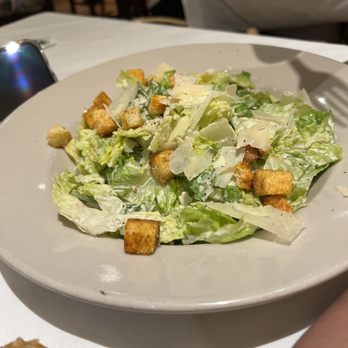 Bobby Van's Grill - Steakhouses Near Me - Jamaica, New York Bobby Van's Grill - Steakhouses Near Me - Jamaica, New York