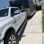 Gio's moving