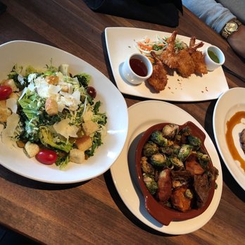 Yard House - Yummmmz - Bars Near Me - Raleigh, North Carolina Yard House - Yummmmz - Bars Near Me - Raleigh, North Carolina