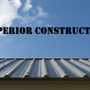 Photo of Experior Construction