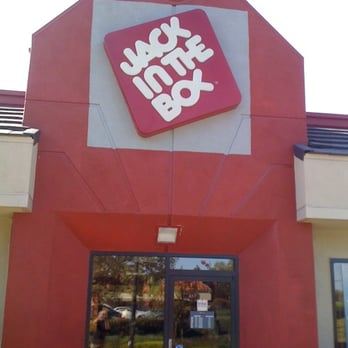Jack in the Box - Fast Food Near Me - Elk Grove, California Jack in the Box - Fast Food Near Me - Elk Grove, California