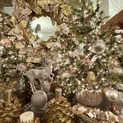 Putti Fine Furnishings