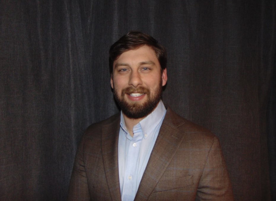 THE WOODS AGENCY Request a Quote Florence, Alabama Life Insurance