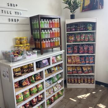 Honey Drop - Snacks and drinks - Bubble Tea Near Me - Pasco, Washington Honey Drop - Snacks and drinks - Bubble Tea Near Me - Pasco, Washington