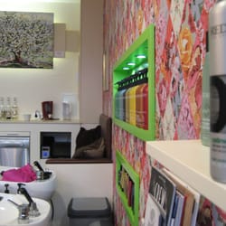 Urbanhair