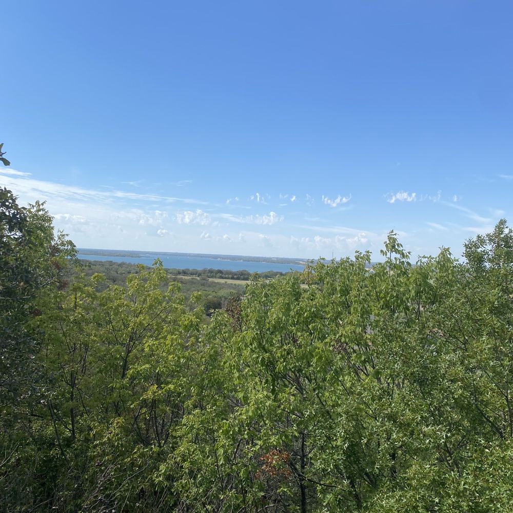Cedar Ridge Preserve - Scenic view of Joe pool lake - Hiking Near Me - Dallas, Texas Cedar Ridge Preserve - Scenic view of Joe pool lake - Hiking Near Me - Dallas, Texas