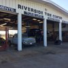 Riverside Tire Center gift card