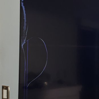 Frey S Moving Company 22 Photos 107 Reviews Movers 110 Lincoln Blvd Lincoln Ca Phone Number