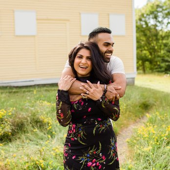 Ciccarelli Photography - Event Photography Near Me - Seattle, Washington Ciccarelli Photography - Event Photography Near Me - Seattle, Washington