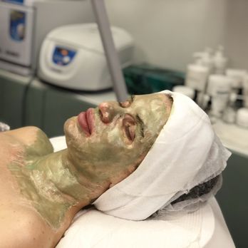 Sugaring - Anti aging treatment - Sugaring Near Me - Brooklyn, New York