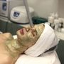Photo of Sugaring