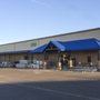 Photo of Ewing Outdoor Supply - Tigard