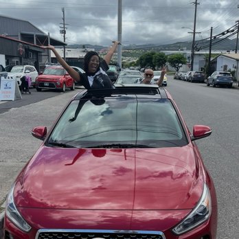 Lucky Owl Auto Sales - Car - Car Dealers Near Me - Honolulu, Hawaii Lucky Owl Auto Sales - Car - Car Dealers Near Me - Honolulu, Hawaii