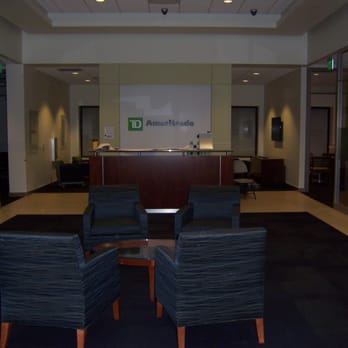 Floor Online - TD Ameritrade Entry Corte Madera, CA Interface carpet Tile - Flooring Near Me - San Rafael, California Floor Online - TD Ameritrade Entry Corte Madera, CA Interface carpet Tile - Flooring Near Me - San Rafael, California