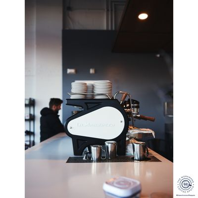 Sapor Coffee & Concepts by null