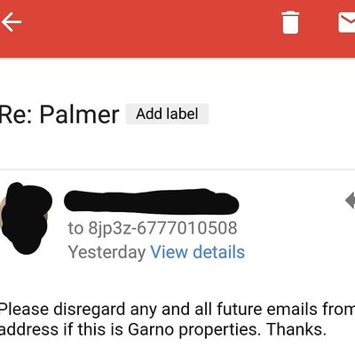 GARNO PROPERTY MANAGEMENT - 15 Reviews - 1500 E Michigan Ave, Lansing
