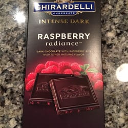 Walgreens - Sale: 2 for $7