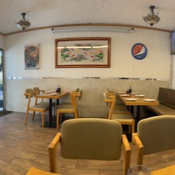 Joy Cup Noodles Mean - The clean and configurable dining area - Noodles Near Me - Honolulu, Hawaii Joy Cup Noodles Mean - The clean and configurable dining area - Noodles Near Me - Honolulu, Hawaii