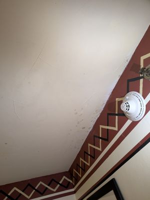 Inn and Spa at Loretto by null