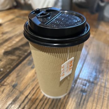 Fusion Corner - Asian Fusion Near Me - Stanton, California