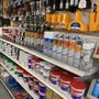 Photo of G & S Building Supplies