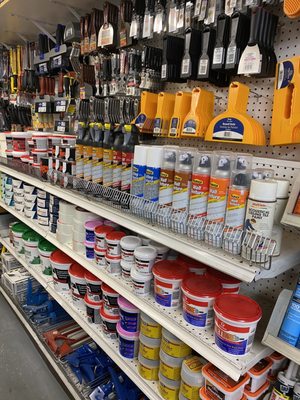ventura！美品！California General Store S ventura様専用！美品！California General Store S - メルカリ