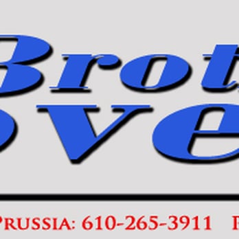 Brothers Movers - Movers Near Me - Southampton, Pennsylvania Brothers Movers - Movers Near Me - Southampton, Pennsylvania