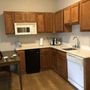 Photo of Holiday Inn Express & Suites White River Junction