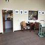 Photo of ScanArt
