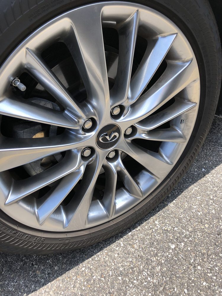 RAZZLE DAZZLE CAR WASH Updated September 2024 39 Reviews 5