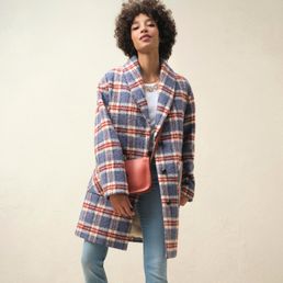 Photo of Nordstrom Rack - New York, NY, United States