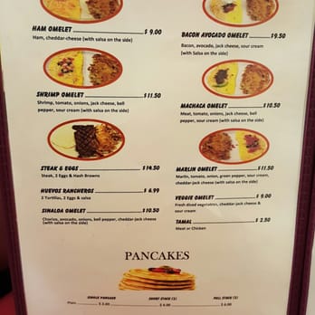 Sinaloa Searoll - Breakfast at Sofia's restaurant! - Mexican Near Me - Hayward, California Sinaloa Searoll - Breakfast at Sofia's restaurant! - Mexican Near Me - Hayward, California
