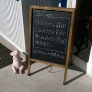 ばぁとん 楽天市場】カワジュン製ドアキャッチャー AC-774-XN サテンニッケル