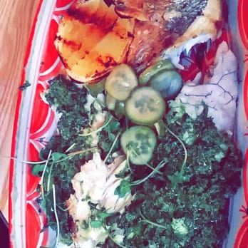 Byblos - Mediterranean Near Me - Toronto, Ontario Byblos - Mediterranean Near Me - Toronto, Ontario