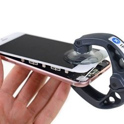 Hawk Mobile
