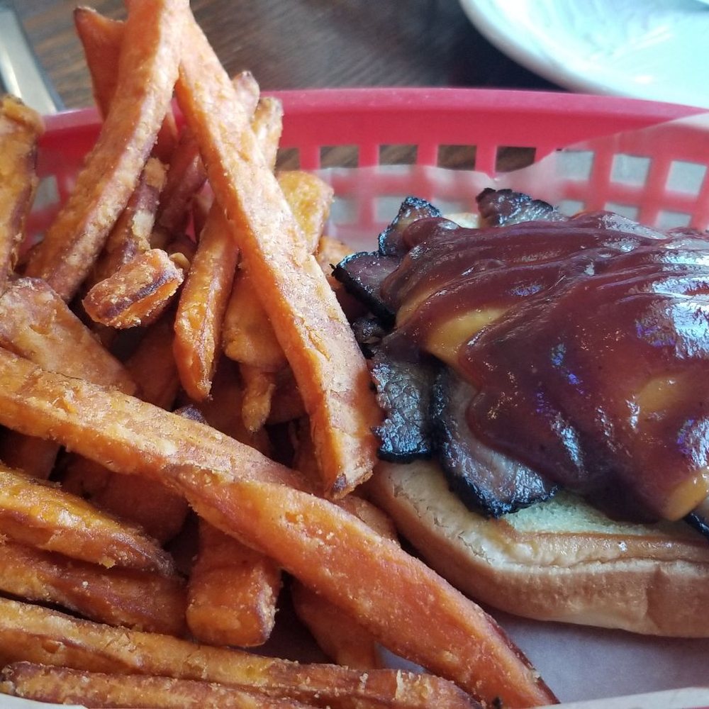 THE BEST 10 Restaurants near Belle Fourche, SD 57717 A local’s guide