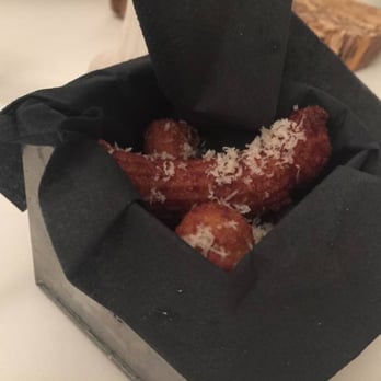 Ô saveur - appéritifs - French Near Me - Rouffiac Tolosan, 31