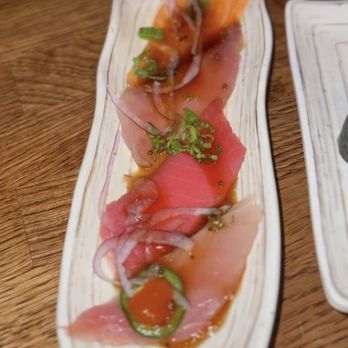 Sake 2 Me Sushi - Japanese Near Me - Chino, California Sake 2 Me Sushi - Japanese Near Me - Chino, California