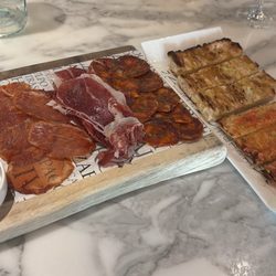 Bazaar Meat by José Andrés