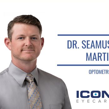 ICON Eyecare - Lone Tree - Ophthalmologists Near Me - Englewood, Colorado ICON Eyecare - Lone Tree - Ophthalmologists Near Me - Englewood, Colorado