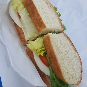 Surfer Sands - Turtle Sandwich. So bomb! - Sandwiches Near Me - Long Beach, Washington Surfer Sands - Turtle Sandwich. So bomb! - Sandwiches Near Me - Long Beach, Washington