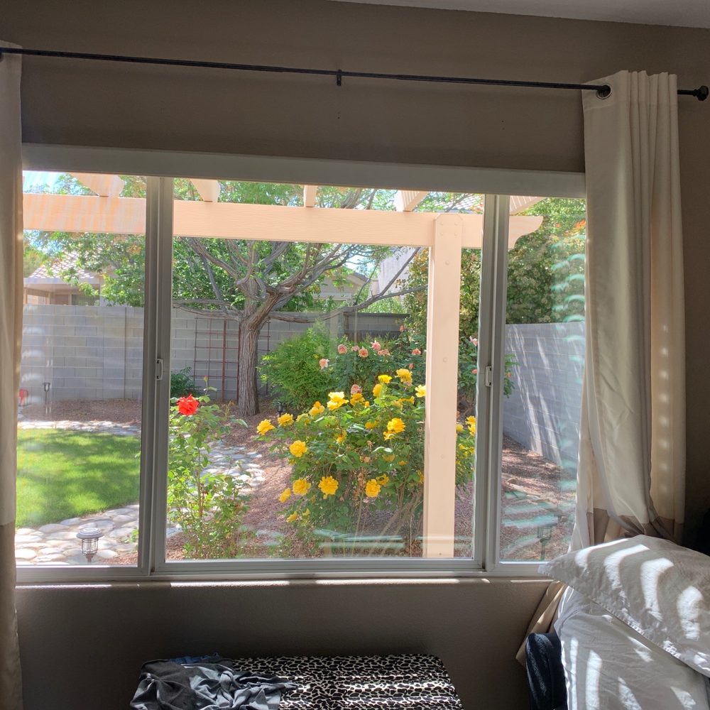 Neon Window Cleaning - Window cleaning - Window Washing Near Me Neon Window Cleaning - Window cleaning - Window Washing Near Me