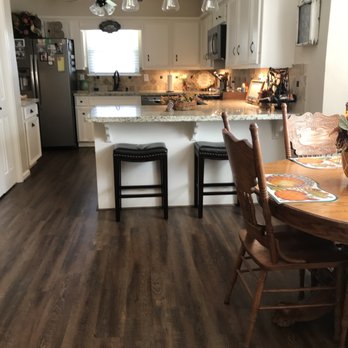 S-N-S Remodeling - General Contractors Near Me S-N-S Remodeling - General Contractors Near Me