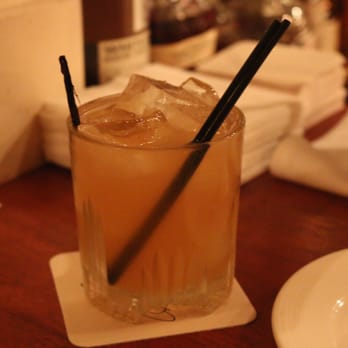 Needle and Thread - Lounges Near Me - Seattle, Washington