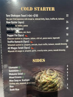 KAI JAPANESE CUISINE - Updated August 2026 - 344 Photos & 65