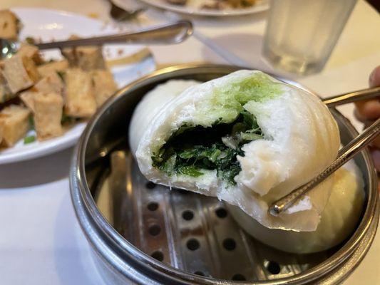 EA Seafood Restaurant by null